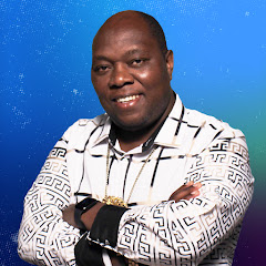 Francis Myles International net worth