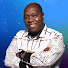 mGNN9-AKf4A-channel-avatar-Francis Myles International