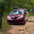 Overland Minivan