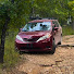 eMmz2ygRprg-channel-avatar-Overland Minivan and Adventure Gear TV