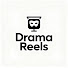 PCRMND8IUMI-channel-avatar-Drama Reels