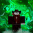 @Rain_DogRBX
