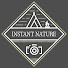 NpwIKeTYrnA-channel-avatar-Instant Nature