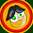 nWQ3LXS_-x4-channel-avatar-Marzone