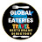 @globaltravelideas