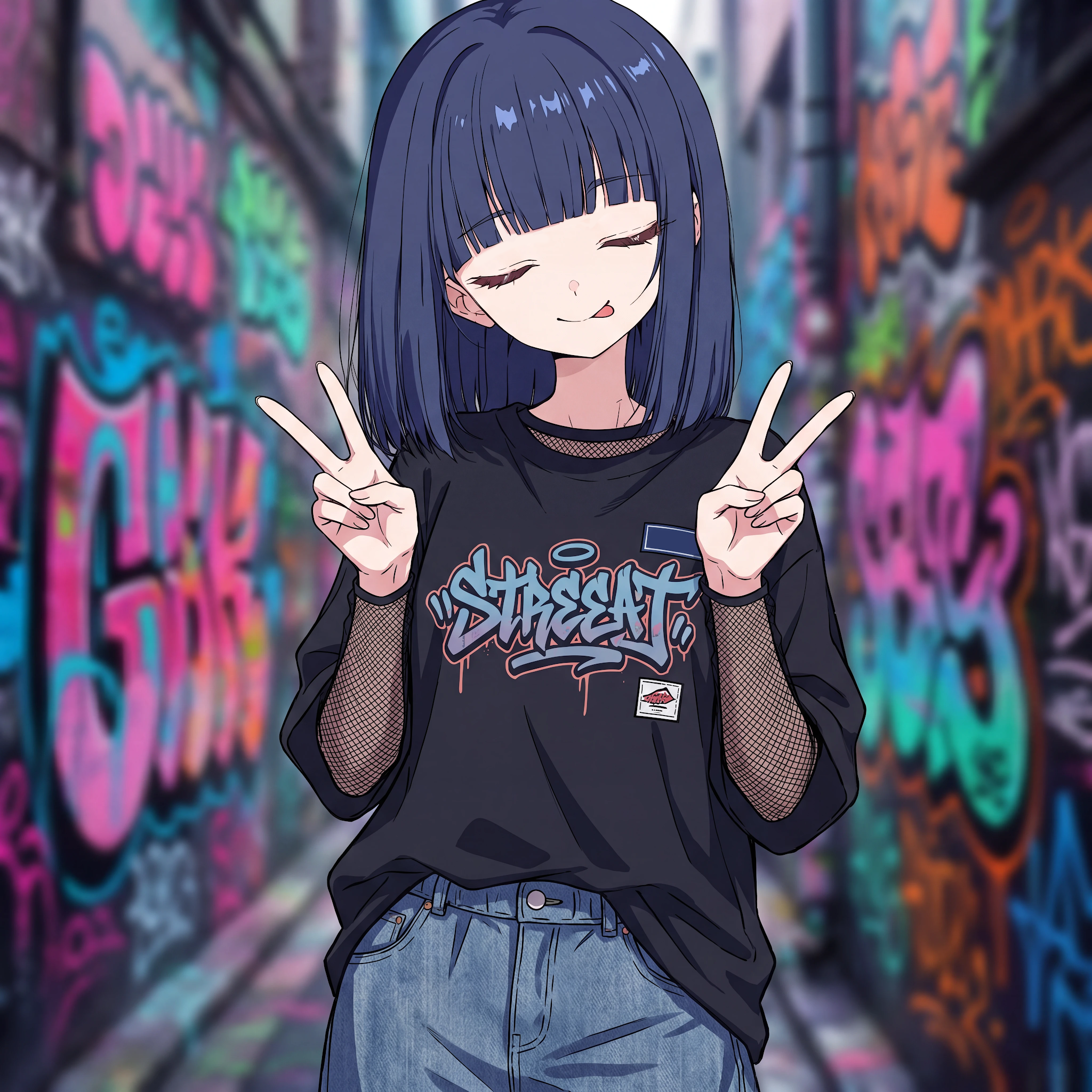 きゃらめる♡りりぃ（★プロフ読んでね） イロハモミジ　株立ち YouTube