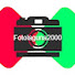 9j0vH-70aO0-channel-avatar-fotolaguna2001 A. Álvarez S.
