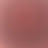 @dbhfhsjjdj