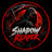 @ShadowReaper03