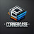 @CornerCaseStudio