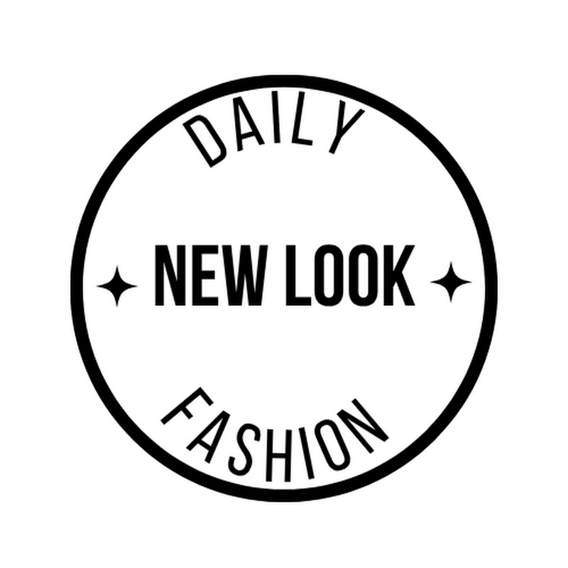 Daily New Look Fashion