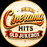 jEaXnS0t8Sw-channel-avatar-Cinerama Hits Old Jukebox
