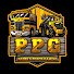 u1RytftRKFc-channel-avatar-Padres Porch Gaming