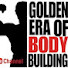 5oFV5aDa1aA-channel-avatar-THE GOLDEN ERA OF BODYBUILDING