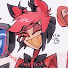 eHRNqKSphn8-channel-avatar-Alastor 