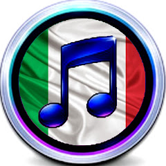 Amazing Italian Melodies Italy