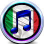 Amazing Italian Melodies Italy Avatar