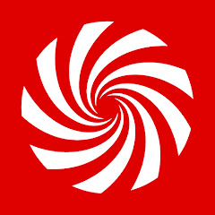 MediaMarkt España