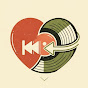 GHb9AcMeaG8-channel-avatar-One Love Sessions