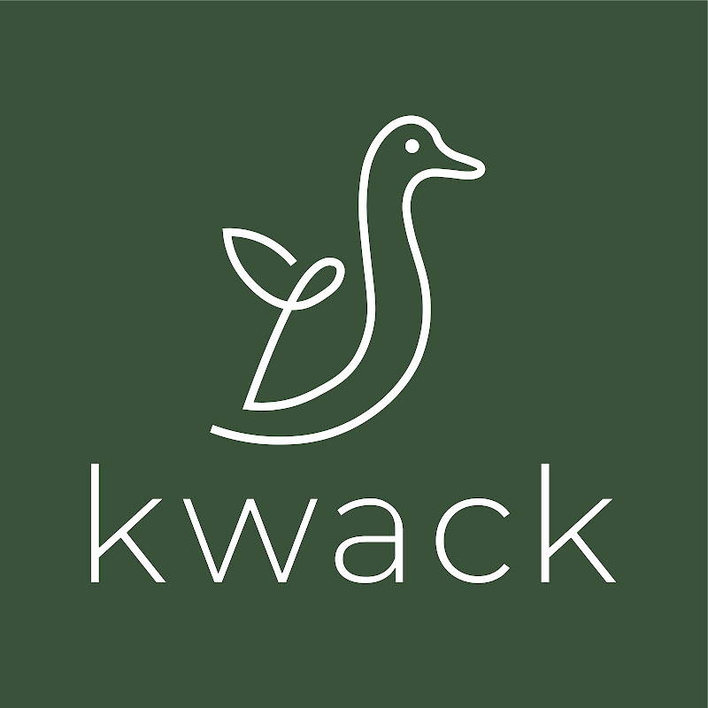 Kwack Golf