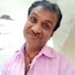 zMOtcvq4LCk-channel-avatar-Bharosa Dil comedy 