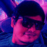 S8a2FmJDjYU-channel-avatar-Alejooclips