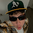 4cx0l2F2cH0-channel-avatar-Andrew Ayala
