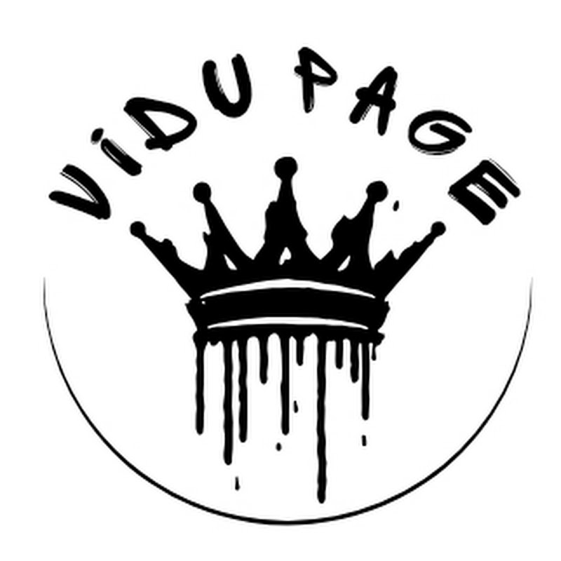 VIDU PAGE 