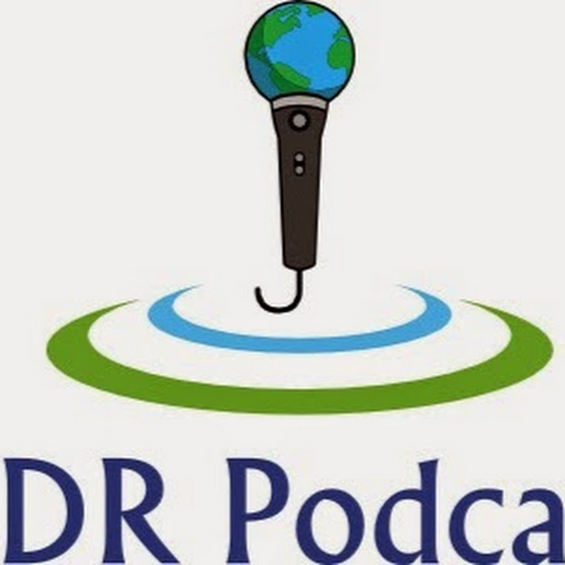 Superb Diamond Range Podcast 