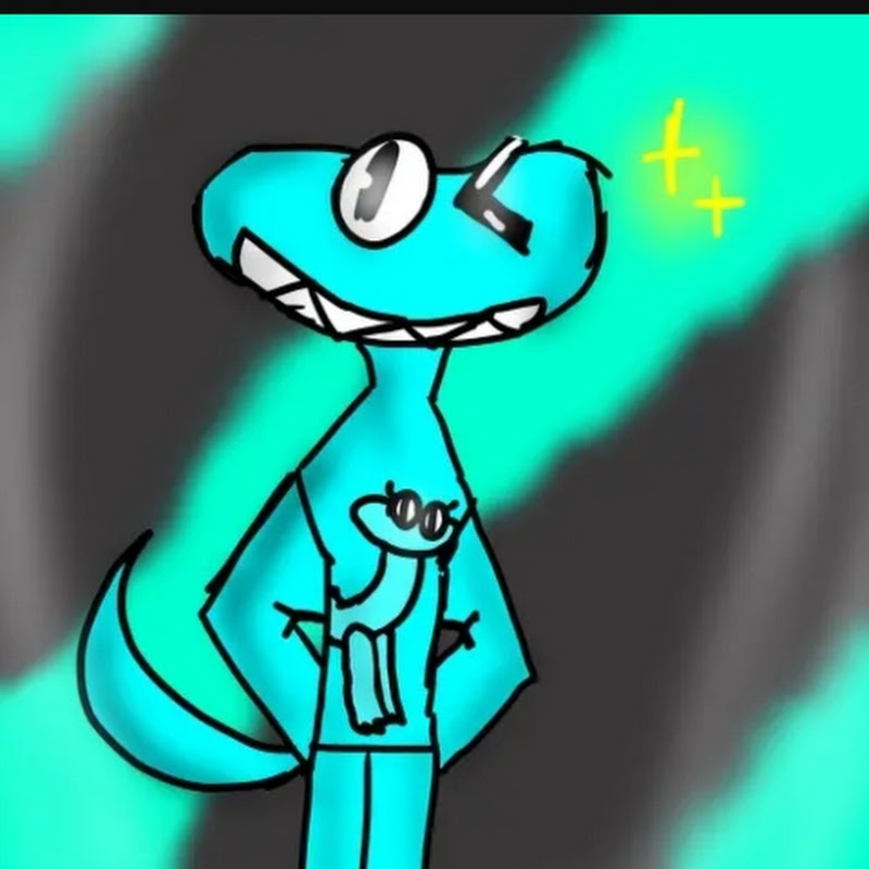 ItsCyanRBFOfficialYT