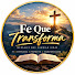 wb35HGXMthE-channel-avatar-Fe Que Transforma