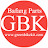 GreenBikeKit-Bafang motors and batteries services