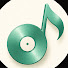 NTMU54ihxhY-channel-avatar-ODI SOUND