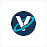 DSAP3Qiy06Y-channel-avatar-Voyaxis