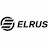 Elrus - продажа электромобилей