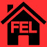 w6SP6GFan5I-channel-avatar-Venta de Casas en Puerto Rico