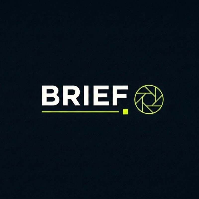 BRIEF: Bez Filtru