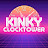 Kinky Clocktower