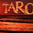 Tarot Lenormand