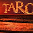9AkdYHEDDMM-channel-avatar-Tarot Lenormand