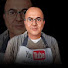 ItokAMJJBeI-channel-avatar-RECEITAS DO ANDY