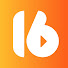 w-gqbfCwWc4-channel-avatar-OttoChannel