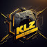 inkVskohbYo-channel-avatar-KLZ Gaming