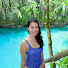 cXG_ufk-RSI-channel-avatar-SummerSoleilTravels