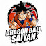 Y5KCgI9FmjM-channel-avatar-Dragon Ball Saiyan