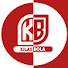 MkkThyKpUEs-channel-avatar-Kilas Bola