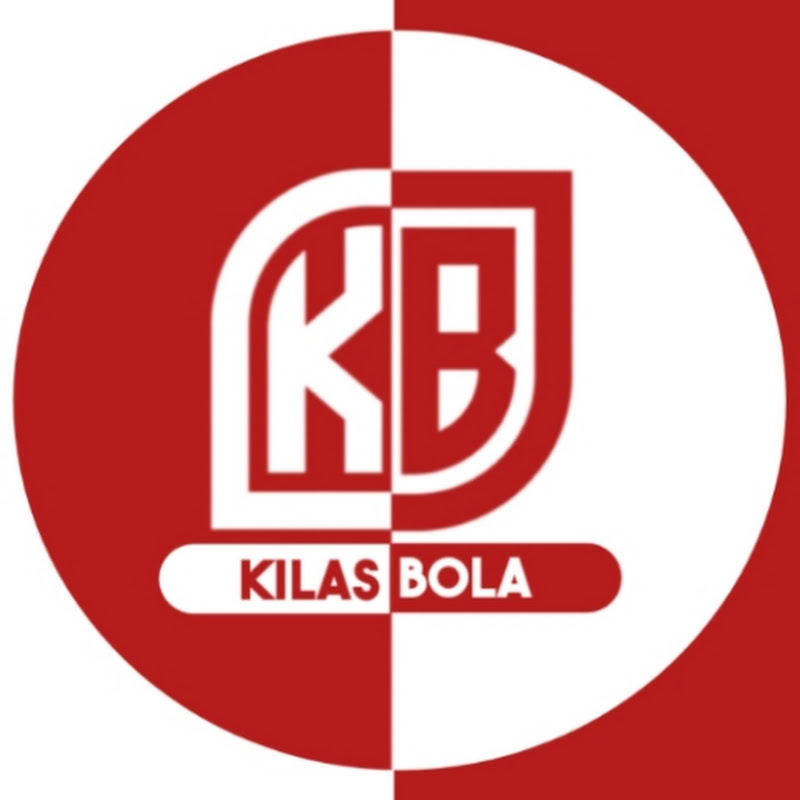 Kilas Bola