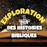 rCZHPCdPZzM-channel-avatar-Exploration des histoires bibliques