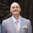 rxa3ubcQW1g-channel-avatar-YouTube's Grandad