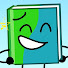 _F7OCXmbgfo-channel-avatar-Lee Kai 091